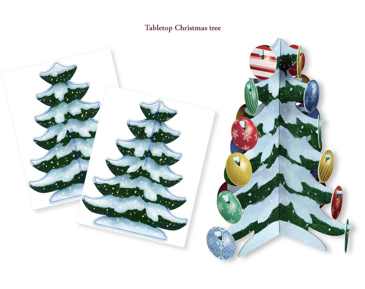 The Polar Express (Deluxe Gift Set) - Image 3