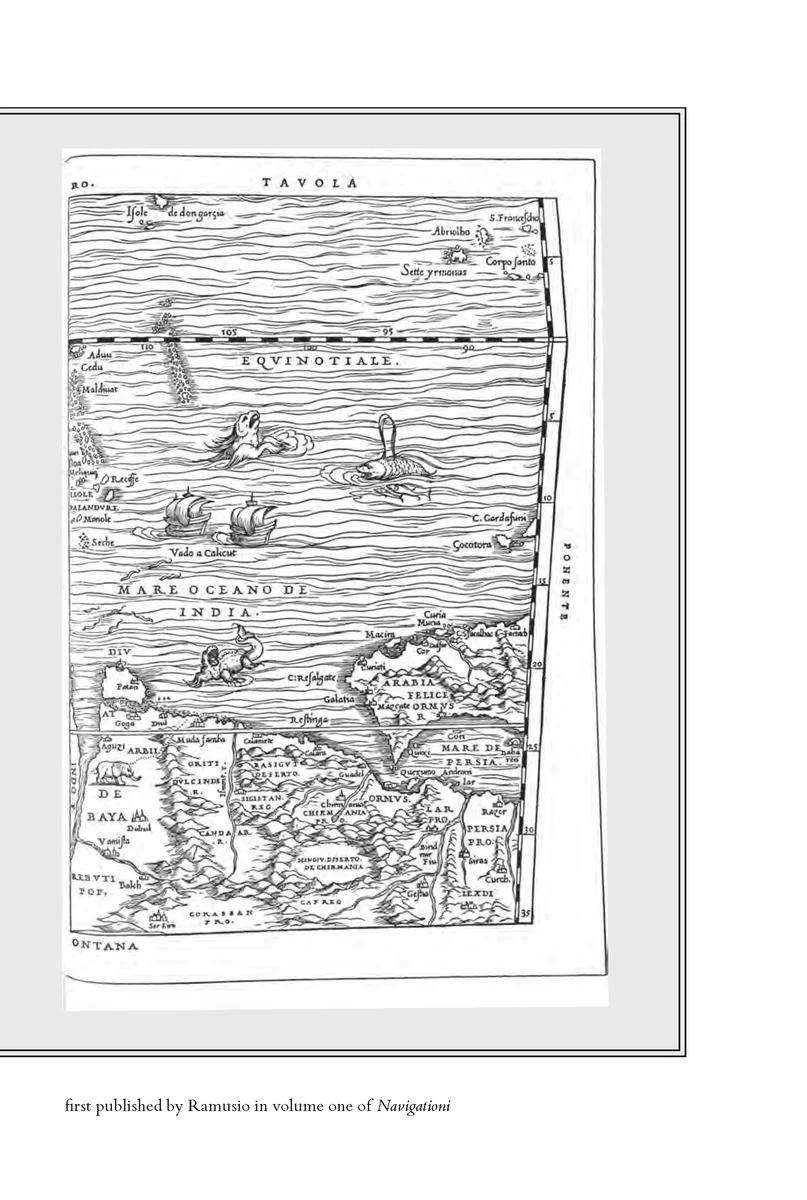 This Earthly Globe - Image 3