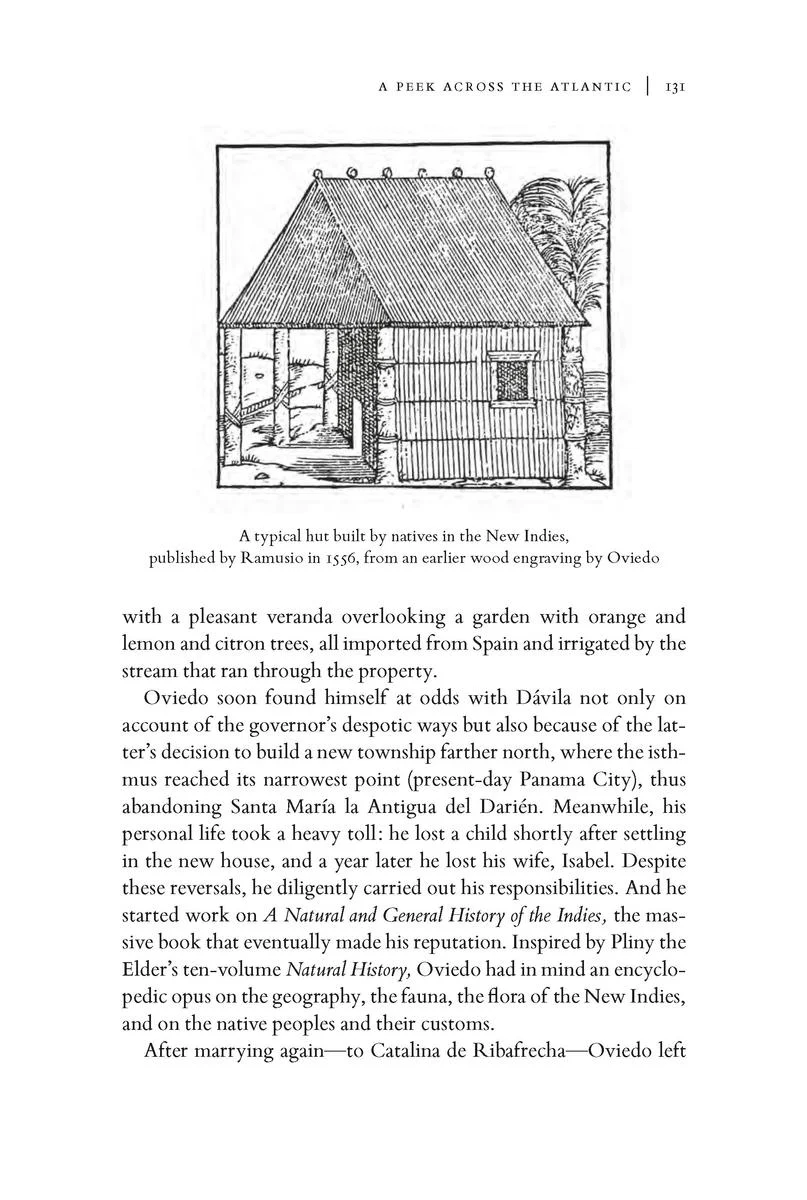 This Earthly Globe - Image 4