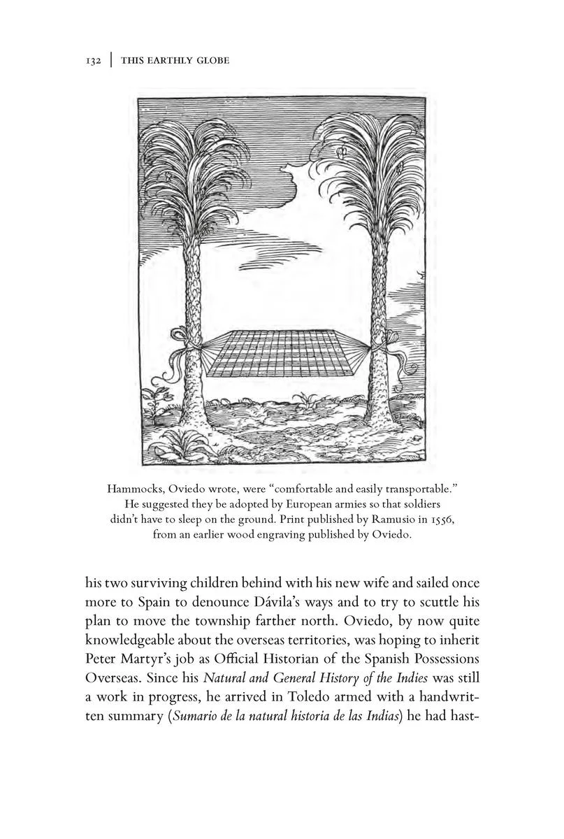 This Earthly Globe - Image 5