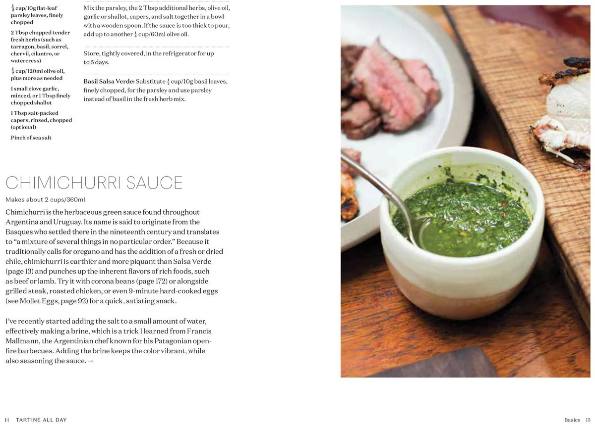 Tartine All Day - Image 3