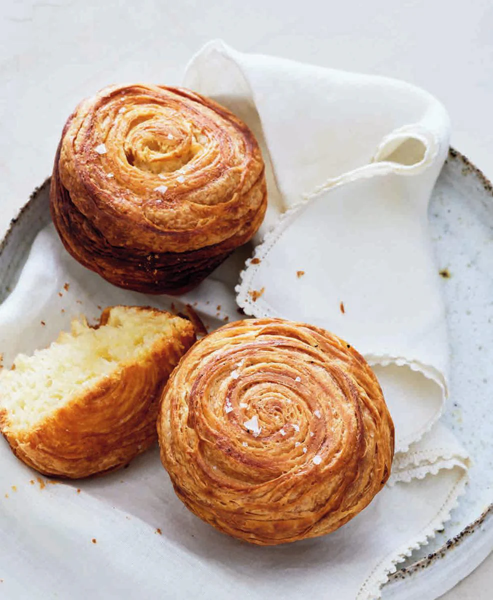 Very Good Bread - Image 3