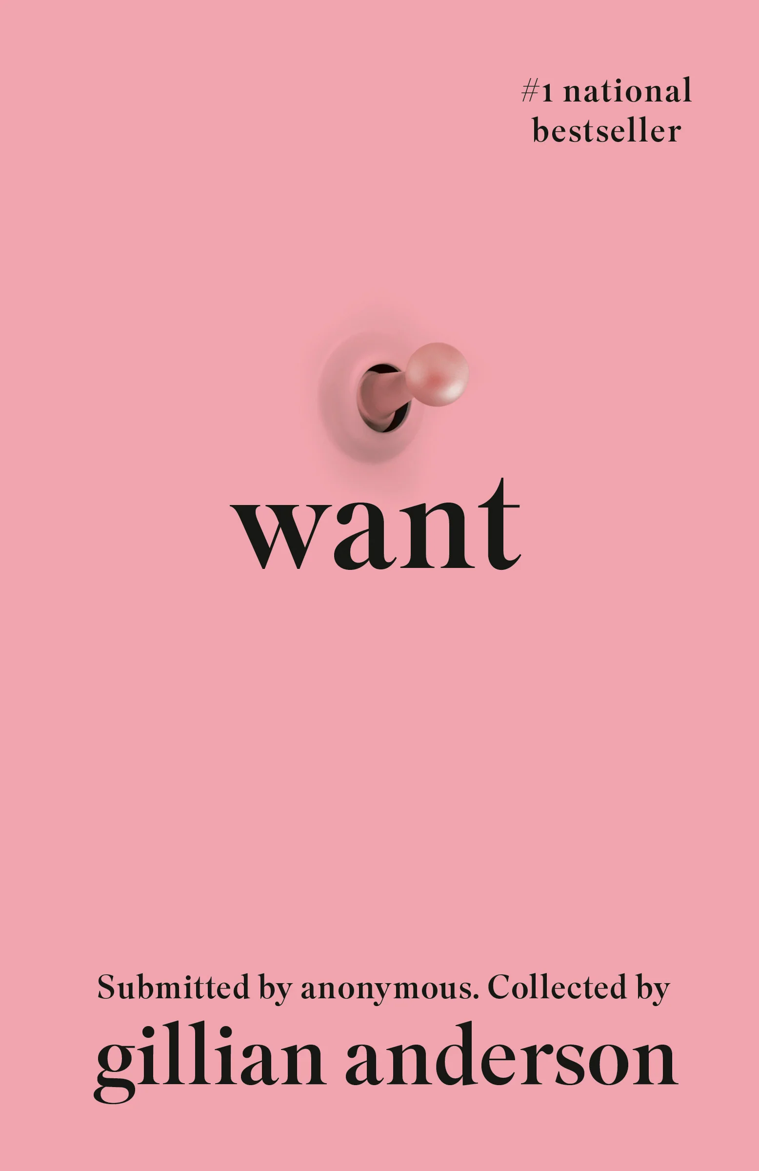 Non-Fiction (new website)
