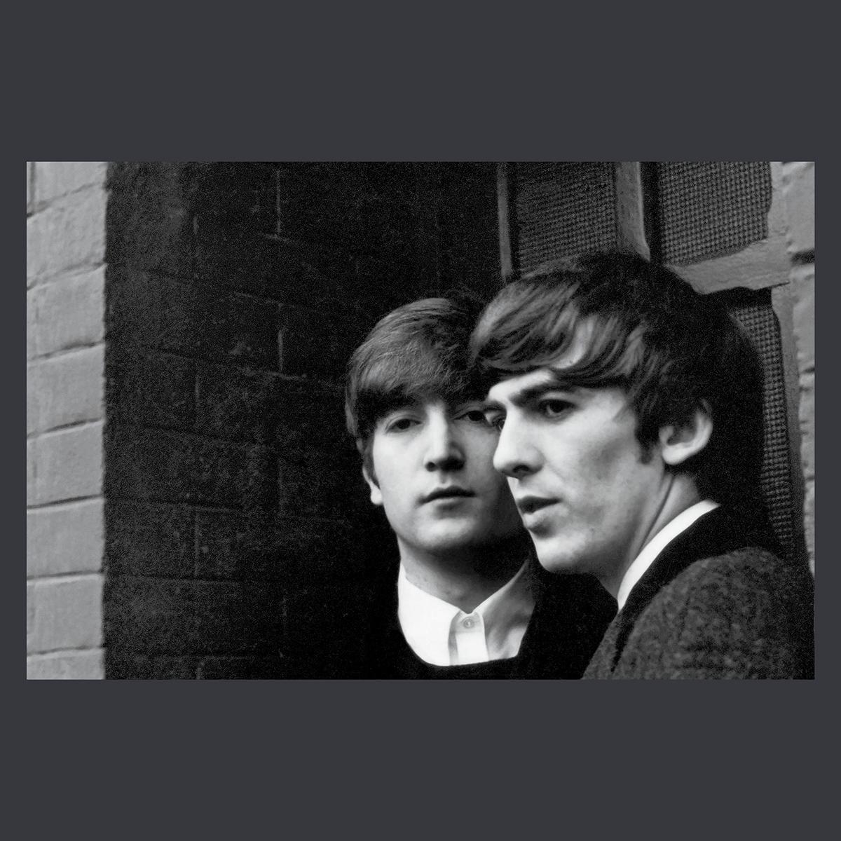 1964: Eyes of the Storm - Image 2