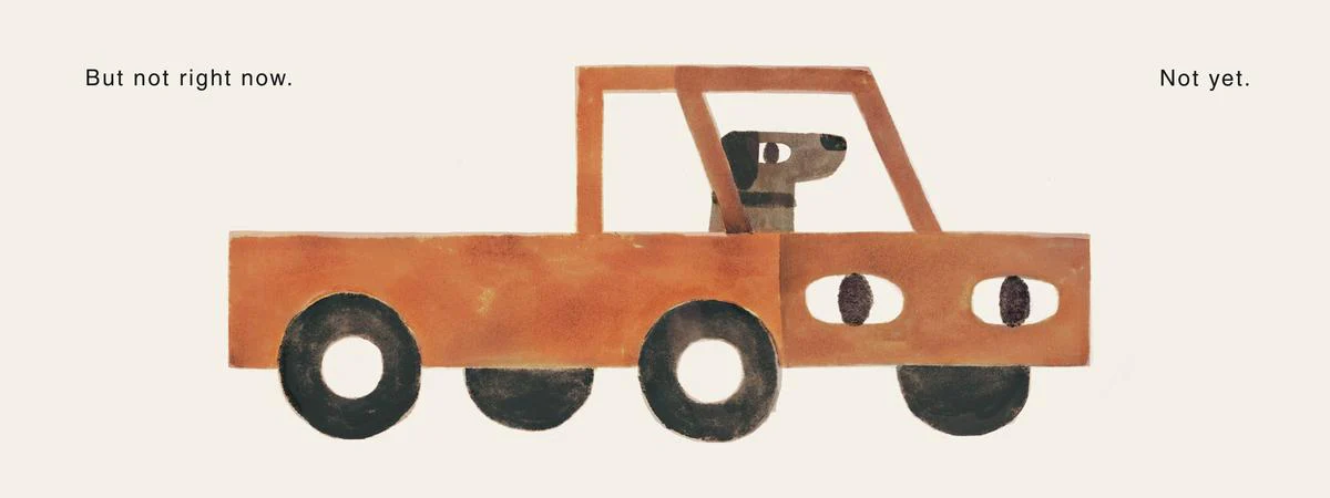 Your Truck - Image 3