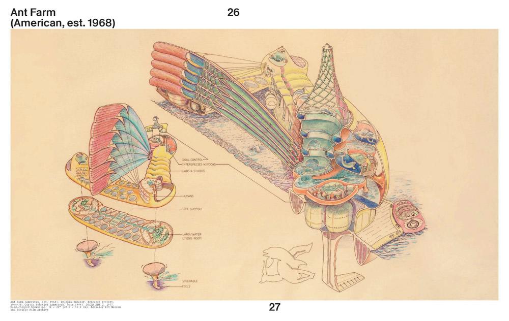 Emerging Ecologies: Architecture and the Rise of Environmentalism - Image 3