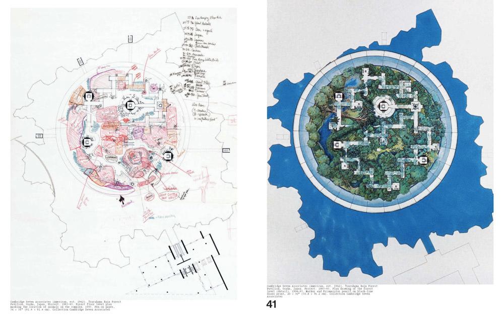 Emerging Ecologies: Architecture and the Rise of Environmentalism - Image 4