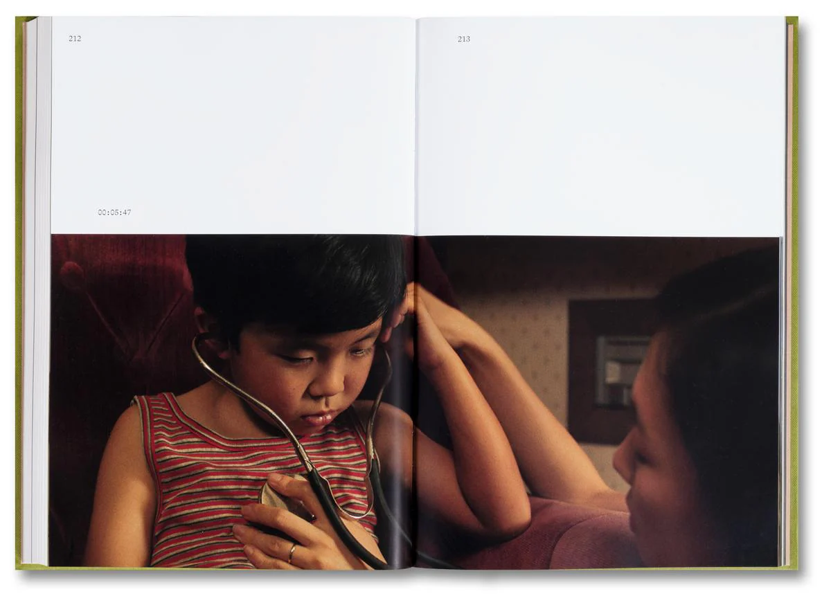 Minari Screenplay - Image 3