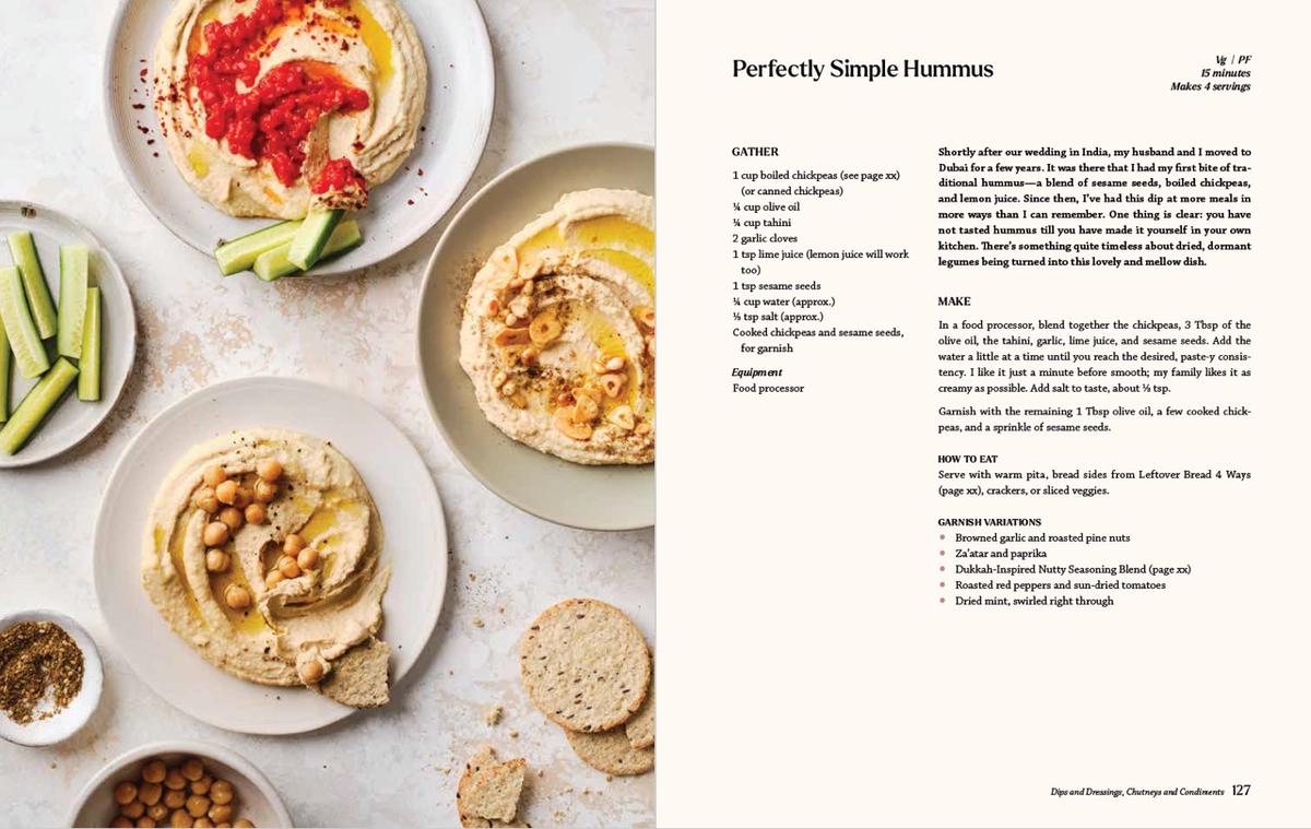 Good Food, Healthy Planet - Image 2