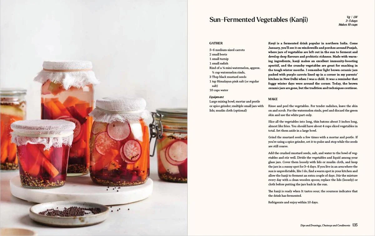 Good Food, Healthy Planet - Image 3