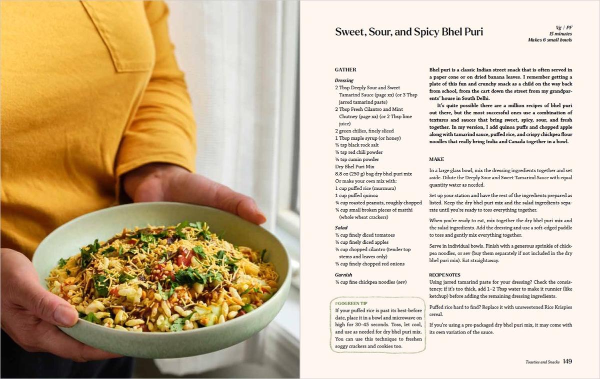 Good Food, Healthy Planet - Image 4