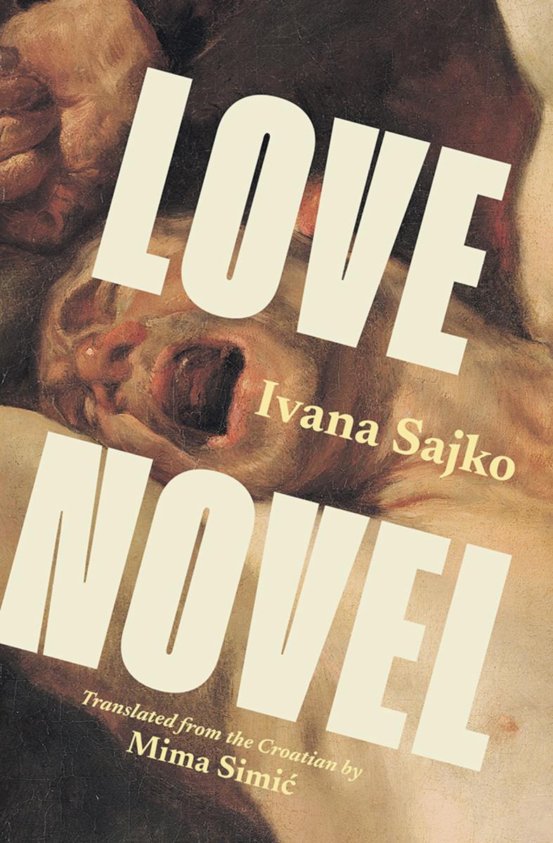 Love Novel