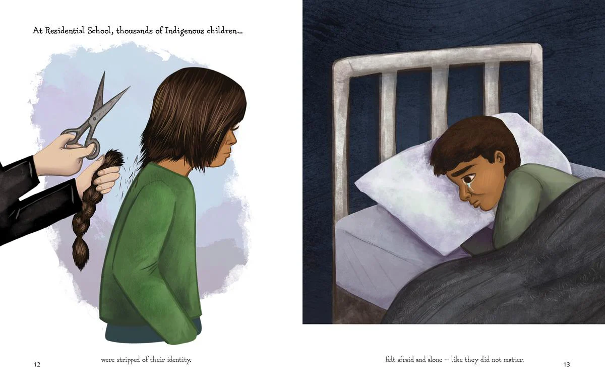 Every Child Matters - Image 5