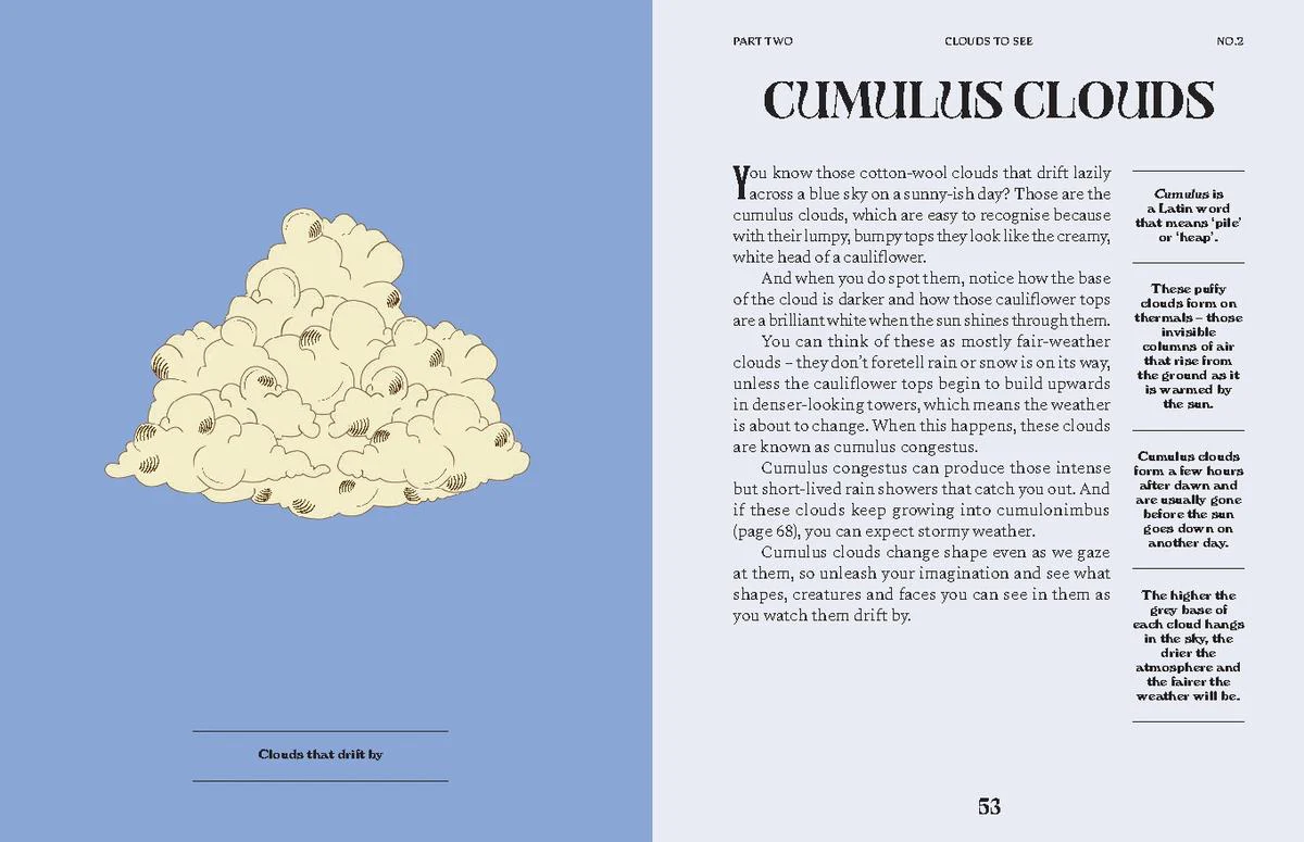 Clouds - Image 5