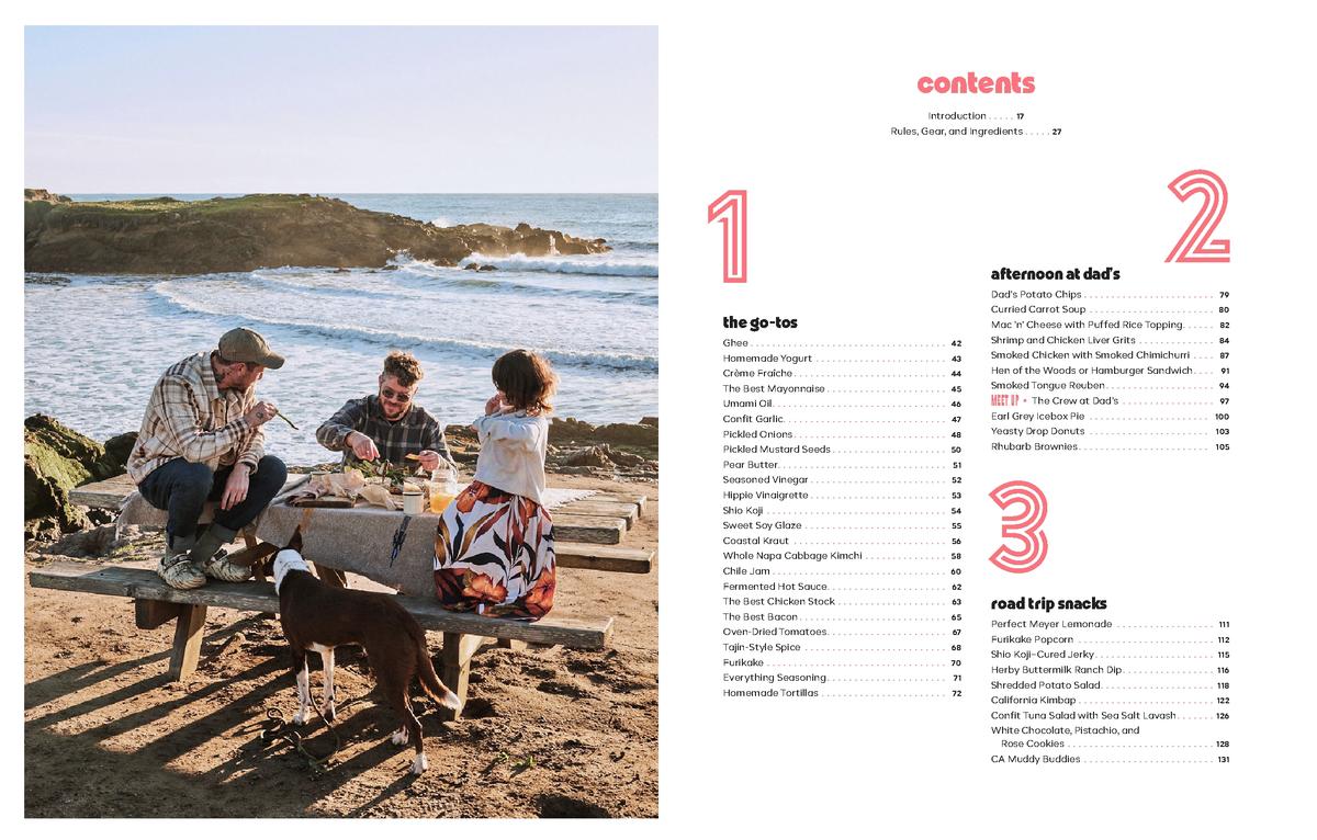 Coastal - Image 2