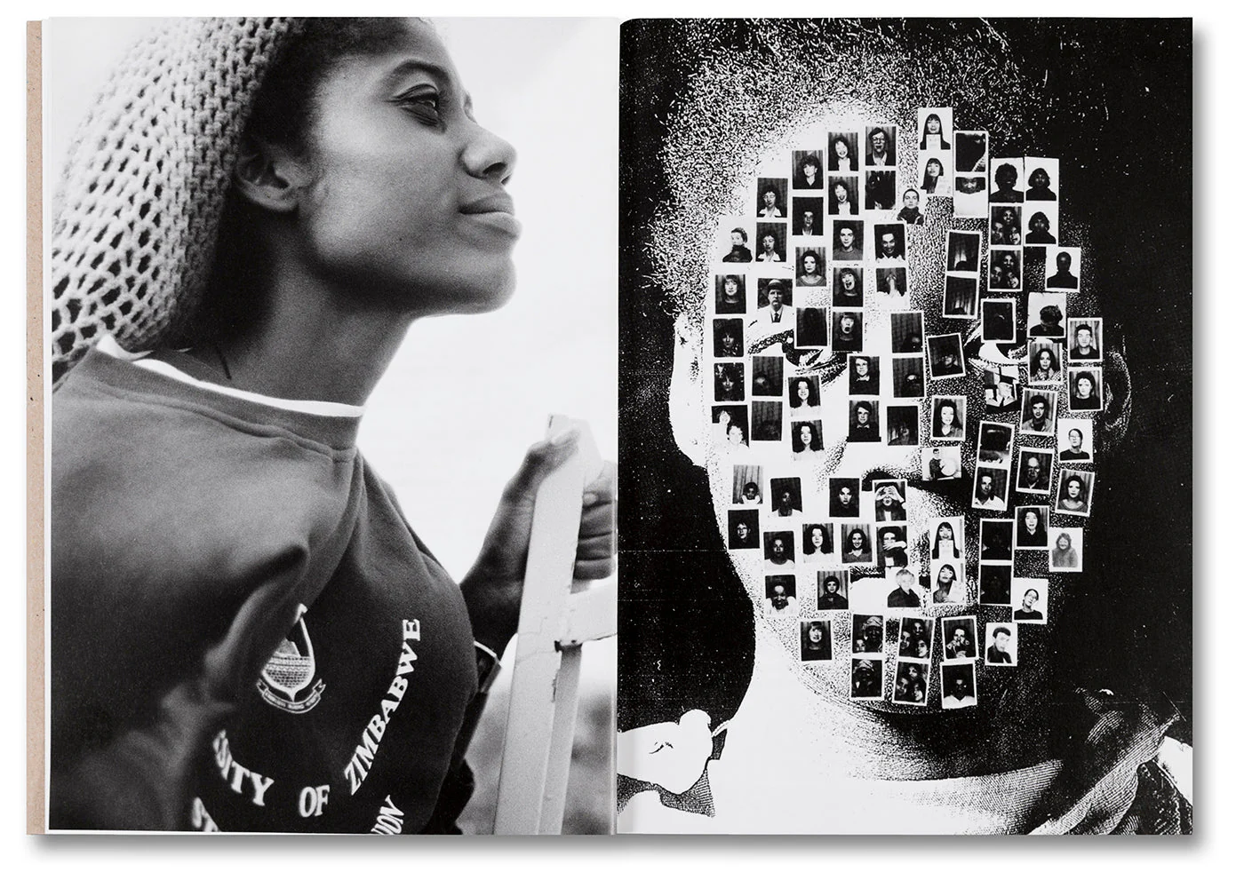 Shining Lights: Black Women Photographers in 1980s-90s Britain - Image 5