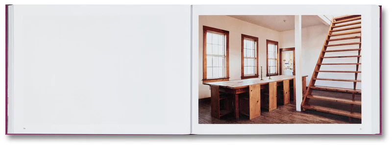 Donald Judd Furniture - Image 2