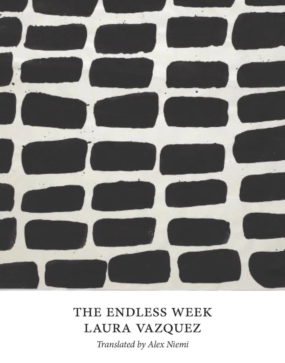 The Endless Week