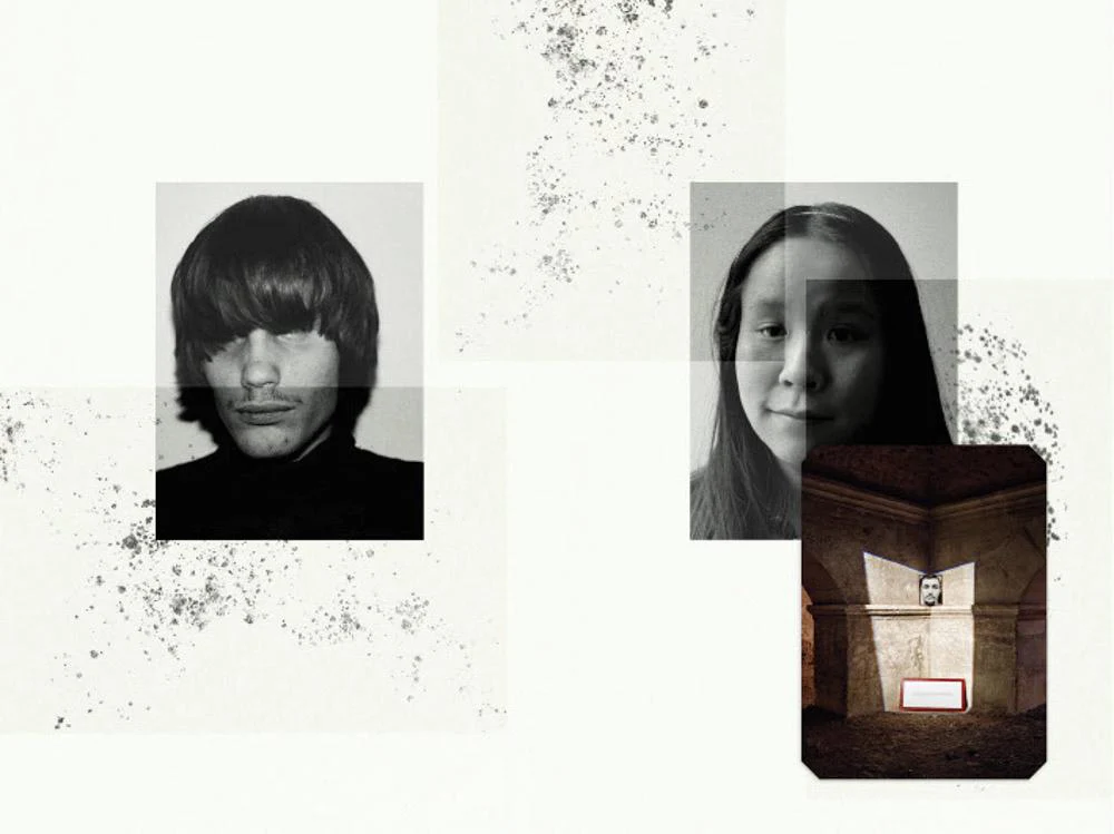 Sophie Calle: Neither Give nor Throw Away - Image 3