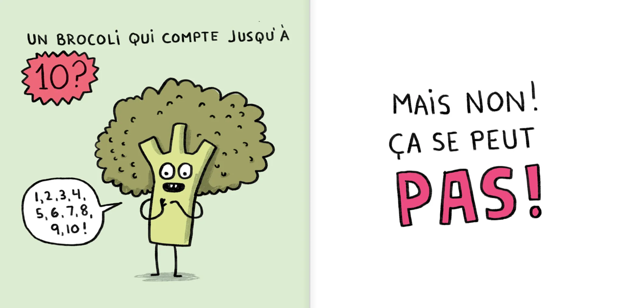 Une Patate à vélo - Image 3