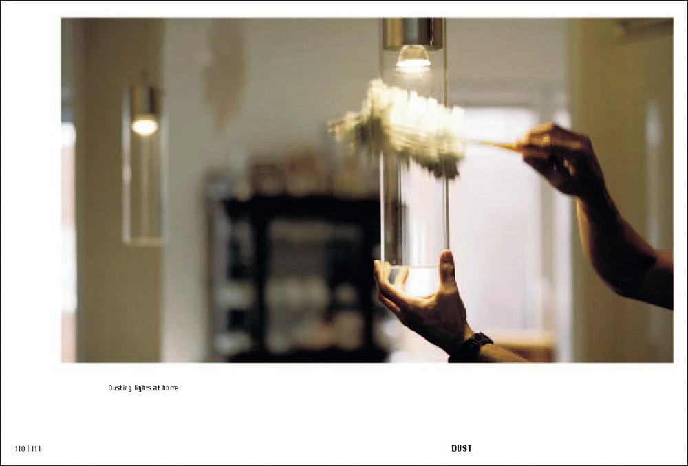 Cleaning - Image 5