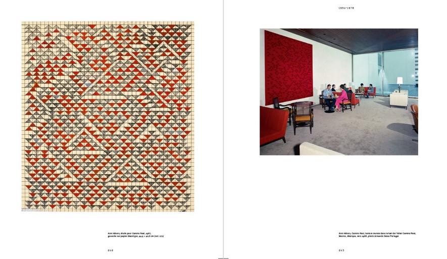 Anni and Josef Albers - Image 3