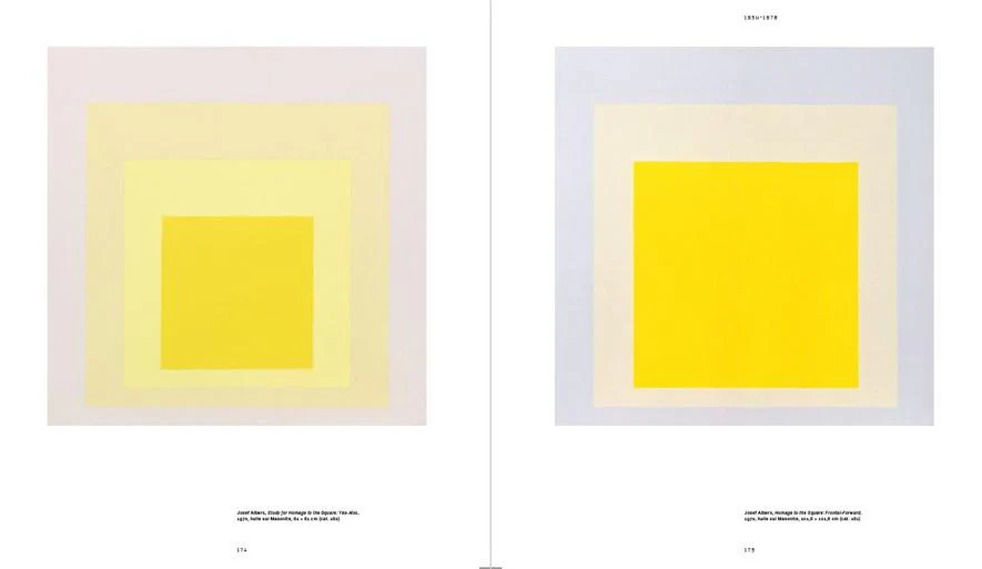 Anni and Josef Albers - Image 4