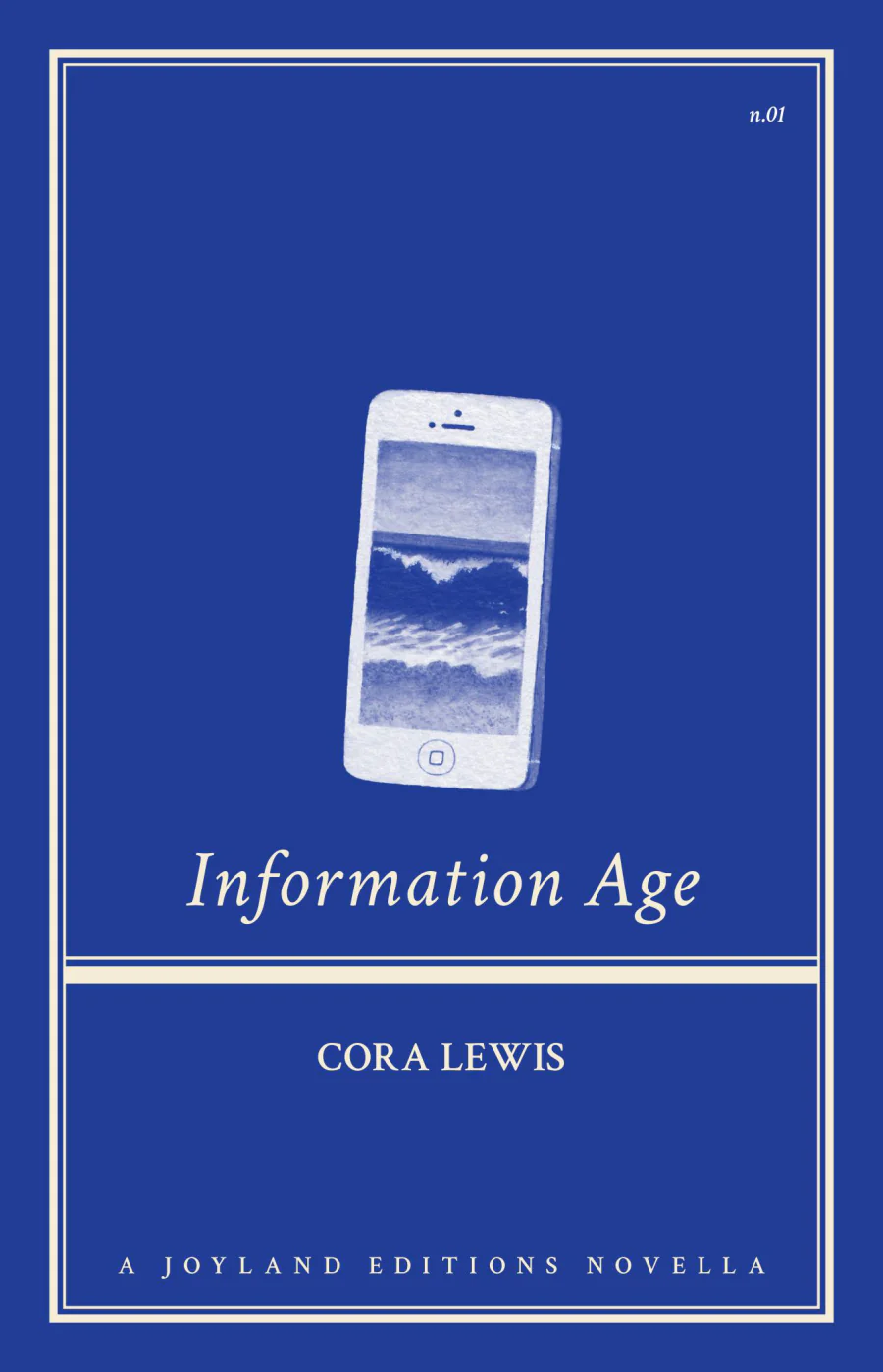 Information Age