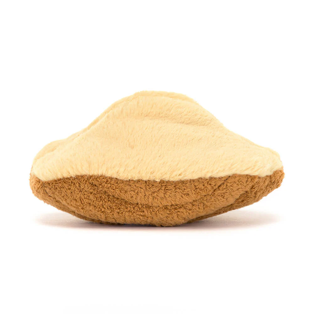 Amuseables Margaux Madeleine - Image 2