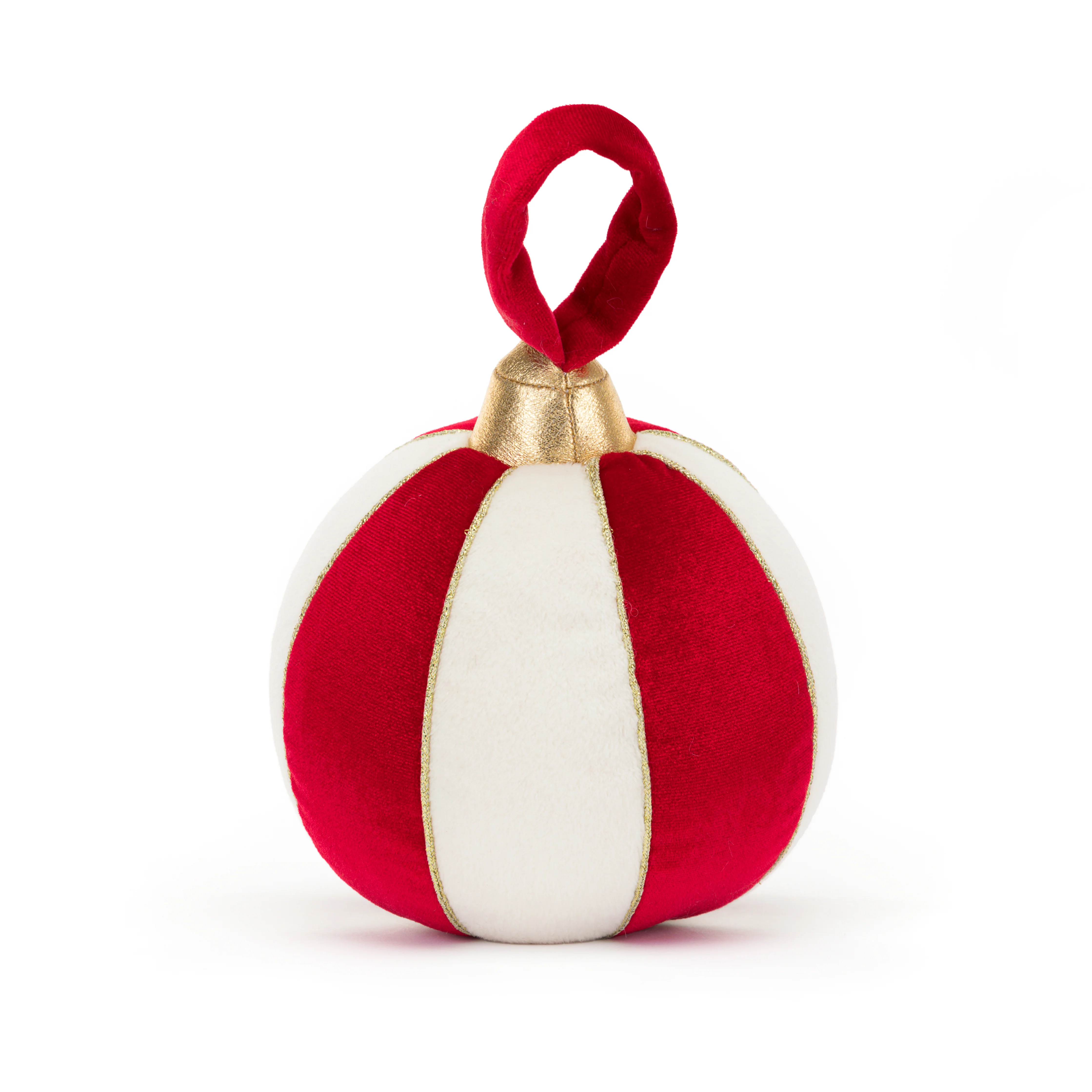Amuseables Ornament - Image 3