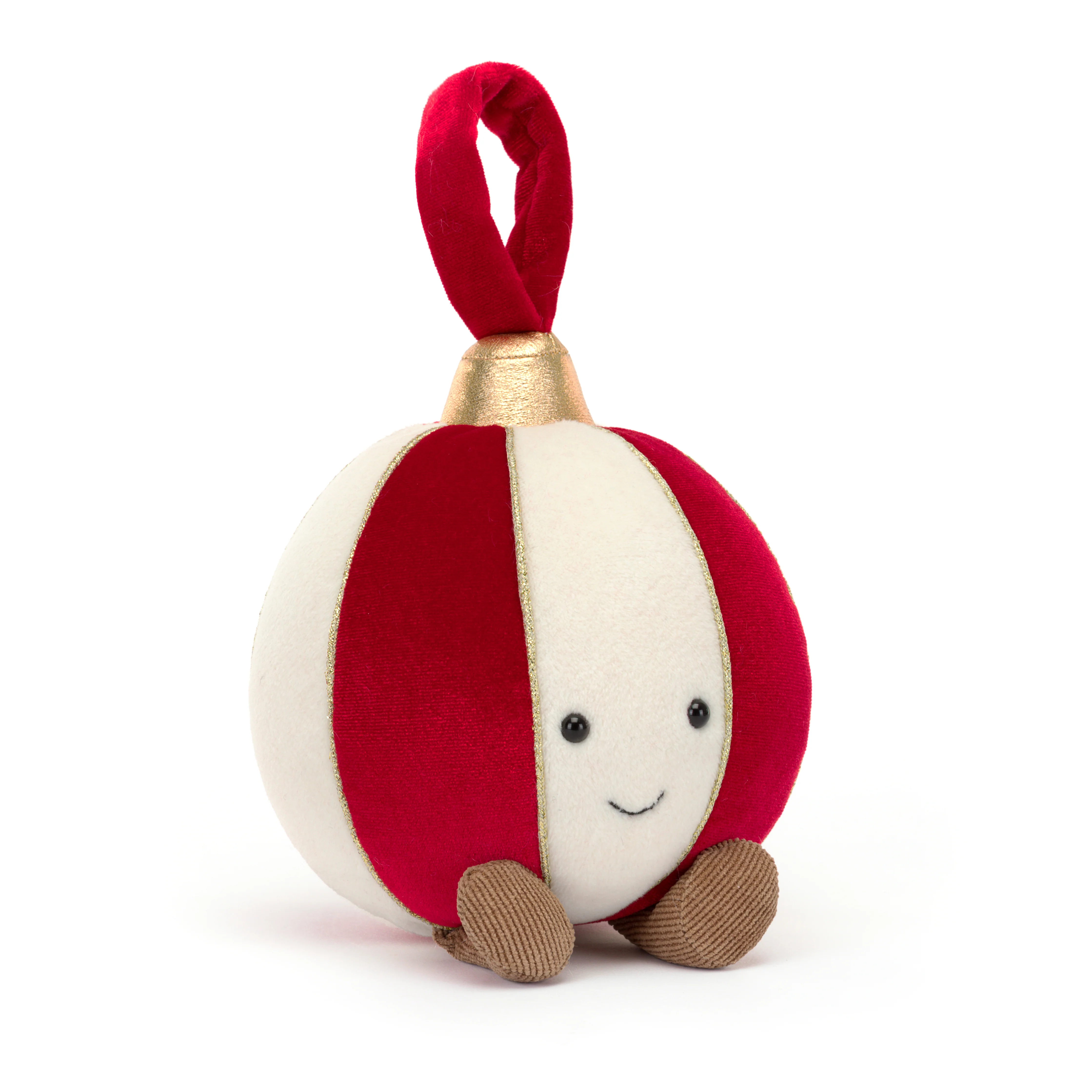 Amuseables Ornament - Image 4