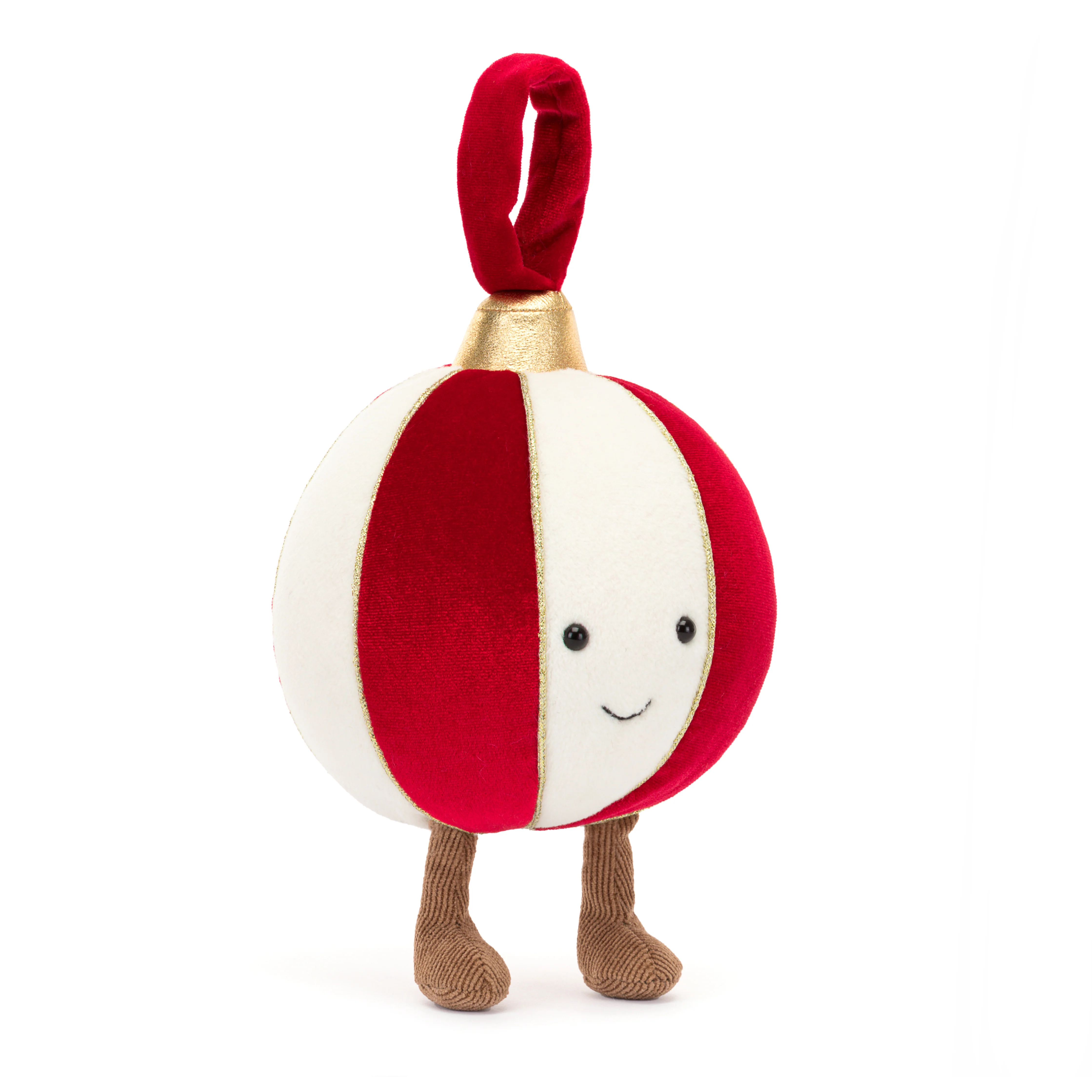 Amuseables Ornament - Image 5