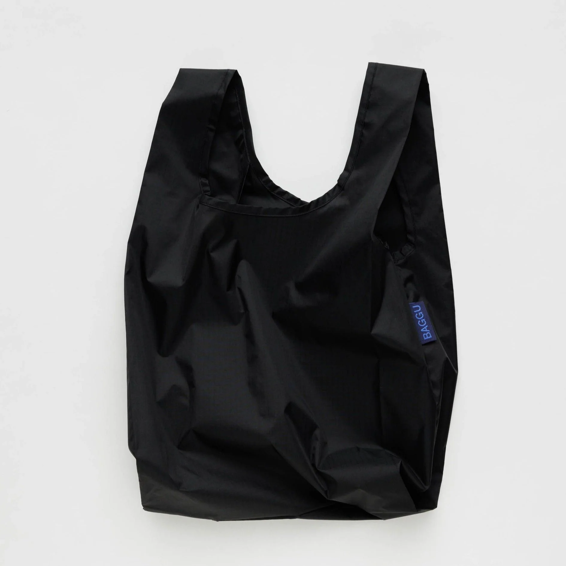 Baby Baggu: Black