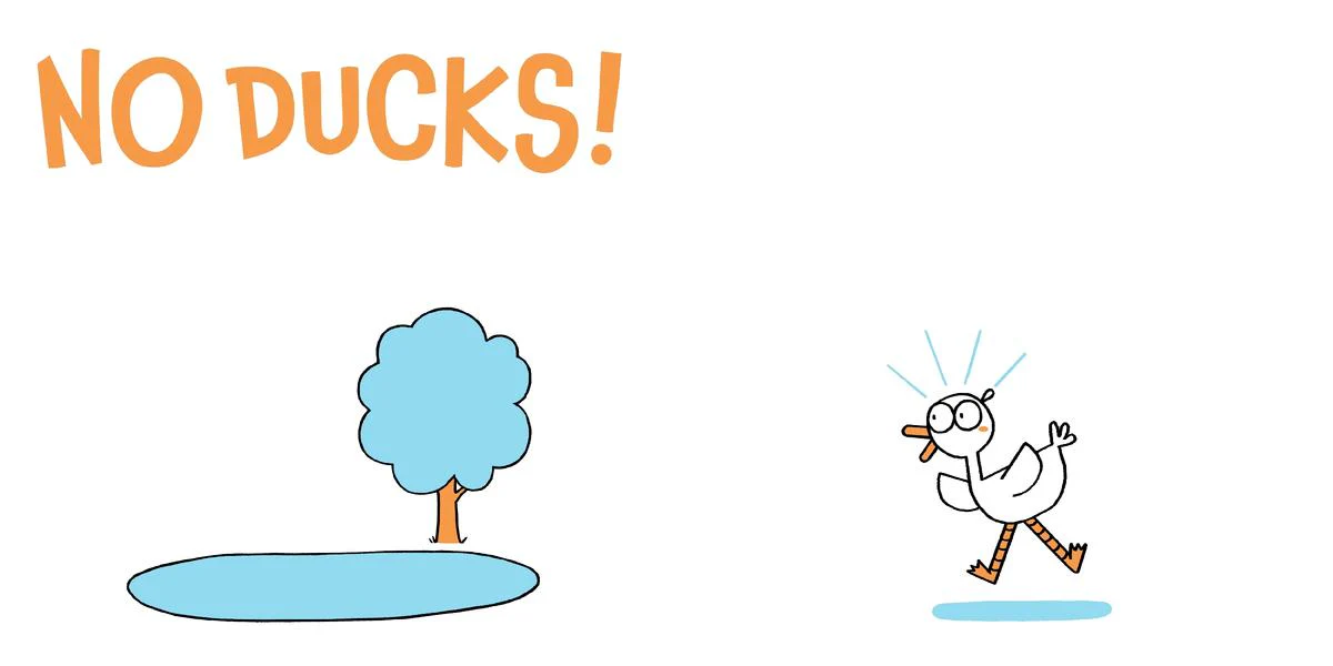 Ducks! - Image 4