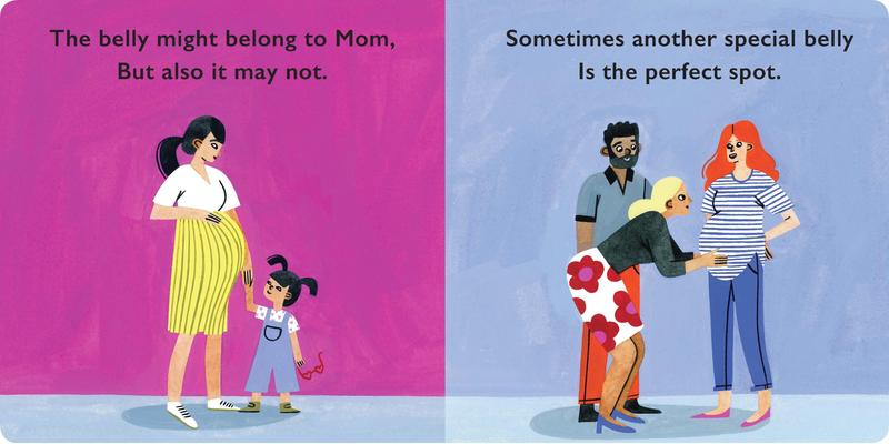 Families Grow - Image 3
