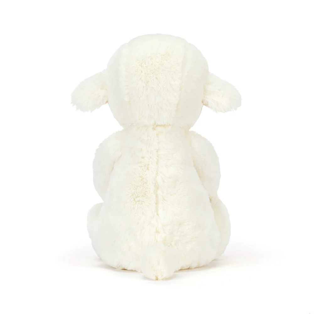 Skipson Lamb Original - Image 3